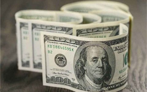 如何提前还款房贷 这几种方法教你