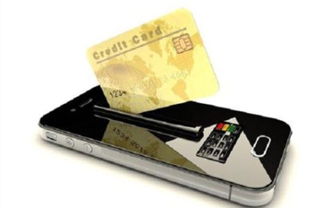 网上申请的贷款记录多久可以消除？贷款平台的信息怎么删除