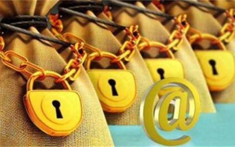 最靠谱的贷款平台排名，十大良心贷款平台排行榜