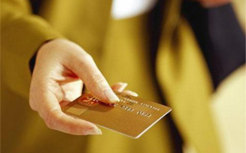 贷款不还利息一直涨吗？如何停息协商还款