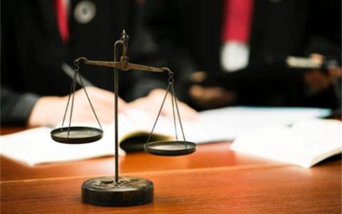 征信上呆账了为啥利息还在涨，可以这样做解决问题