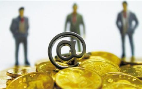 小额贷款平台哪个靠谱容易通过，小额借款3000马上到账的