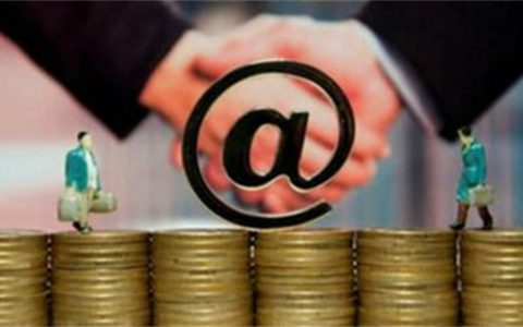 中信银行信用卡怎么协商还款