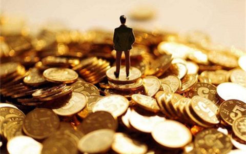 平安银行卡安全险有必要吗？