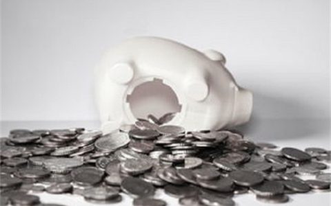 又快又容易下款小额贷，放款最快的口子