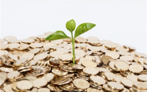 微信微粒贷借钱利息怎么算，利息计算方法及公式