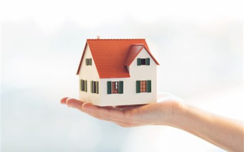 房贷几年后可以提前还款没有违约金？房贷提前还款违约金是多少