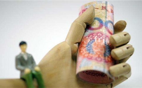 快速借款5000一分钟到，账网上借钱一分钟到账5000