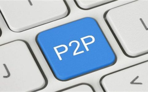 暂时无法使用甜橙白条业务，解决方法如下