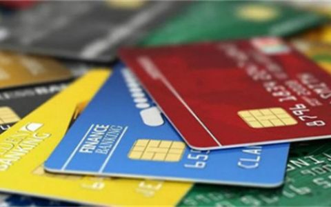 花呗是上海银行的吗？上海银行虚拟卡与花呗的区别