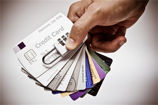 信用卡新手该如何使用？信用卡技巧和注意事项
