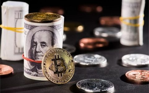 为什么贷款审核未通过?从来没贷过款