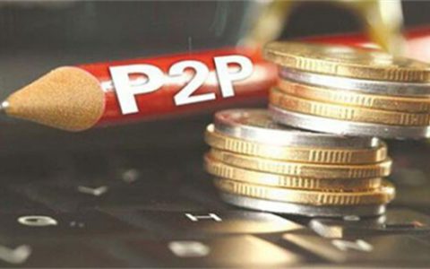 宜享花一直还款失败是为什么？