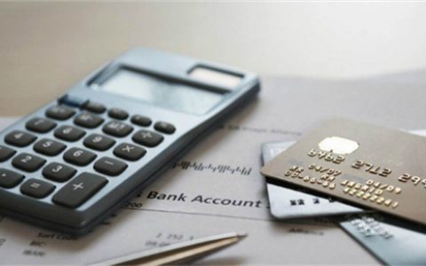 授信额度已失效怎么解决？