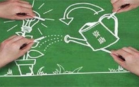 银行流水一进一出可以吗？