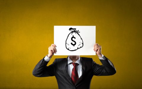 最高额抵押贷款利率怎么算?