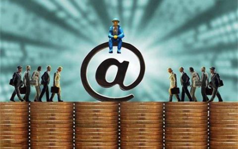 担保人可以中途撤销担保吗，担保人撤销担保的条件