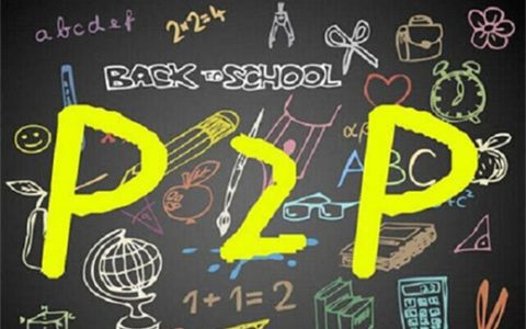 小赢卡贷审核通过后多久放款？小赢卡贷放款多久到账