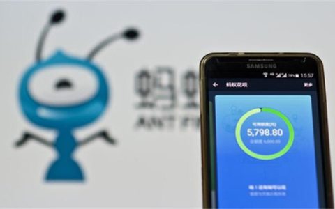 支付宝花呗借呗逾期收到律师函后会怎样