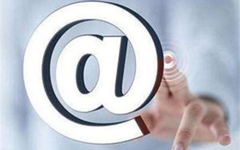 借款平台哪个靠谱有没有借呗类似的