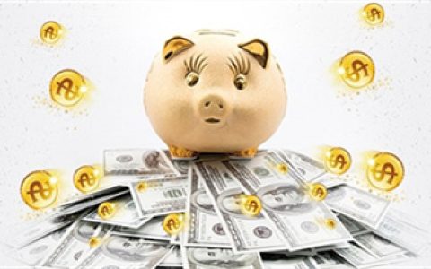 想借5万分36期哪里可以借？哪个借钱平台可以分36期