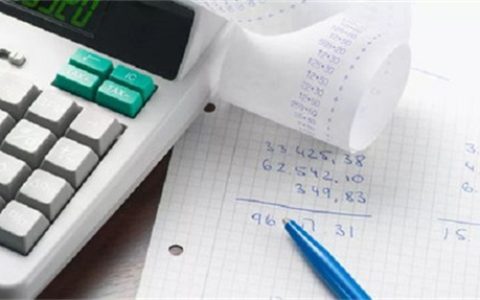 借呗没逾期影响贷款么，应该注意的事项