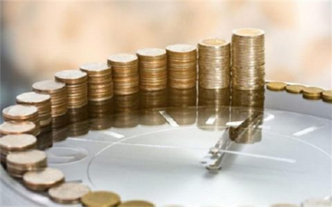 买房首付20与30的区别，两者区别对比