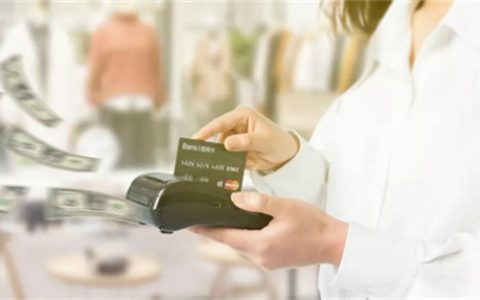 西瓜视频能赚钱吗怎么赚钱？坚持的9种方法