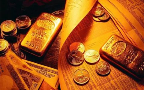 失业补助金几号发到哪个卡上，失业补助金领取条件及标准2022