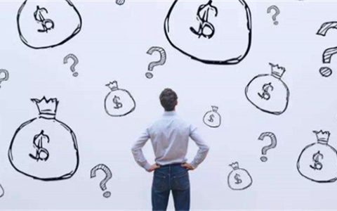 快速借钱马上到账5000的方法有哪些？哪里借钱最好借,最安全可靠