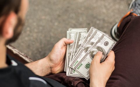 分期乐怎么注销账号？分期乐还不上怎么办？