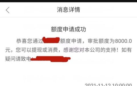 富宝袋额度申请好过吗，富宝袋申请条件