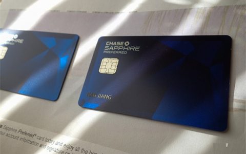 信用卡超额度使用会有不良记录吗？信用卡和网贷哪个对征信影响大？