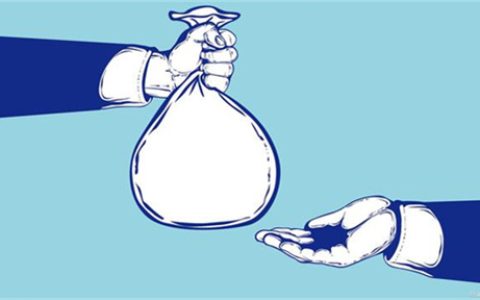 拍拍贷评分不足有什么办法借出来？