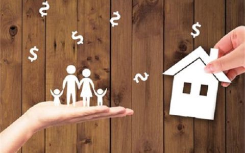 商业房贷利率调整,借款人可以二选一