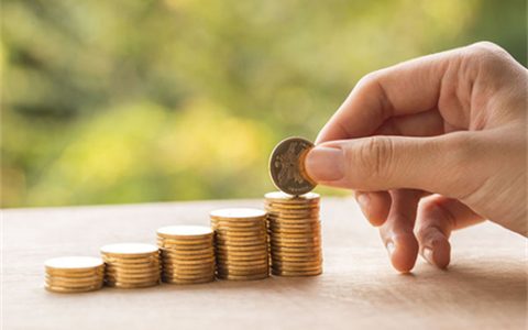 欠了三四万网贷怎么办？欠网贷欠太多最好处理办法