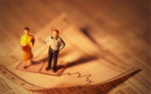 网贷什么时间好通过？哪些因素会影响健康