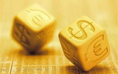 平安金融贷款靠谱吗？平安银行贷款信息