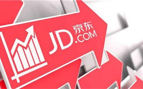 京东金融金条借款上个人征信吗？