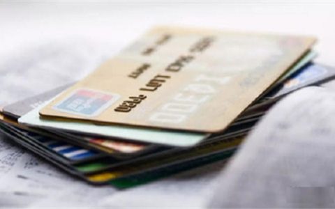 银行卡注销过后能查出交易记录吗 线下柜台能查吗？