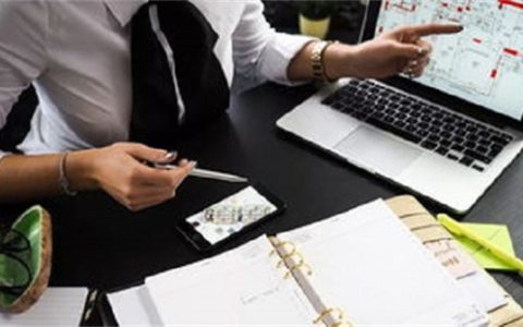 为什么现在催收还是那么猖狂，起诉暴力催收成功案例