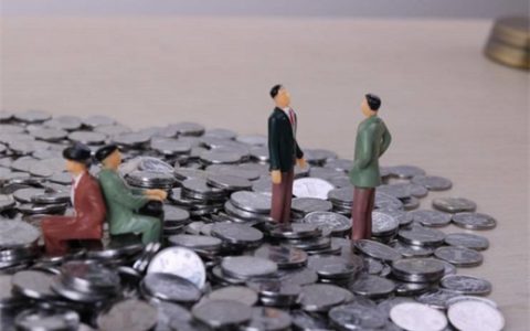 小象优品逾期会打联系人电话吗？