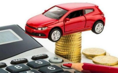 微粒贷借一次查一次征信吗?