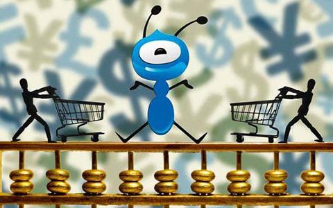 支付宝花呗提升额度方法（教你如何快速提升花呗额度）