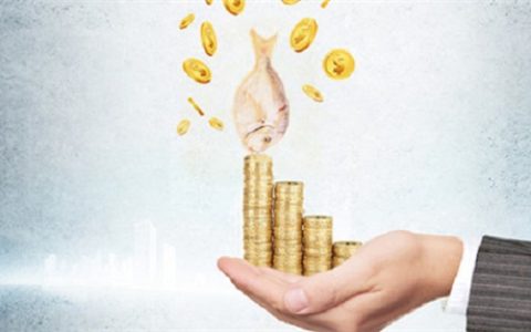 支付宝备用金逾期多久会被起诉？