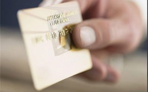 有信用卡可以申请贷款吗？