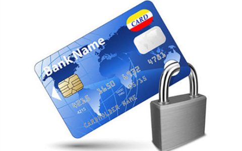 信用卡欠3000会起诉吗 信用卡有逾期还能按揭买车吗