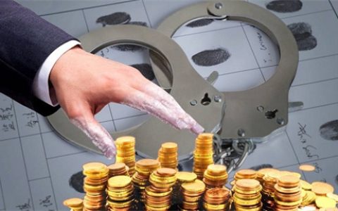 钱站有额度为什么审核不通过？