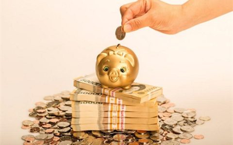 微博里面的备用金需要什么条件?