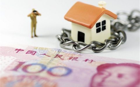 贷款36期提前还款合适吗 违约金如何计算？